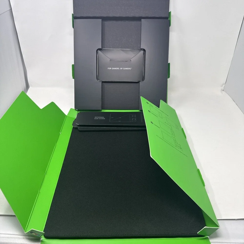 Razer 16
